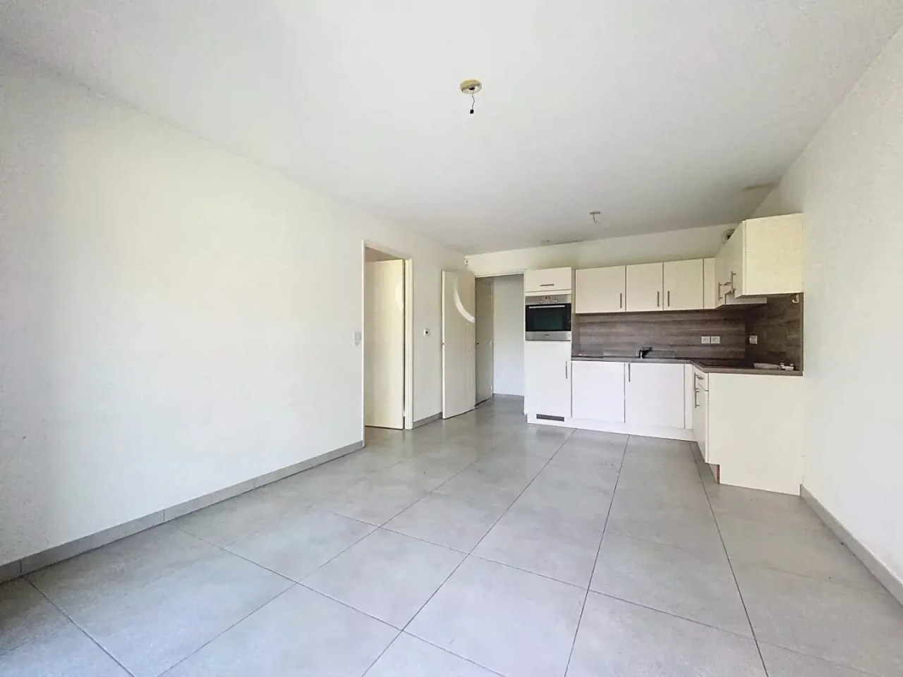 Квартира в Каннах, Франция, 42 м² - фото 6