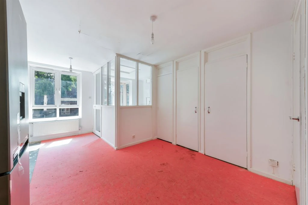 Квартира в Лондоне, Великобритания, 48 м² - фото 6
