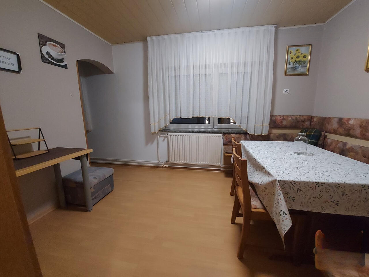 Квартира в Любляне, Словения, 86 м² - фото 7
