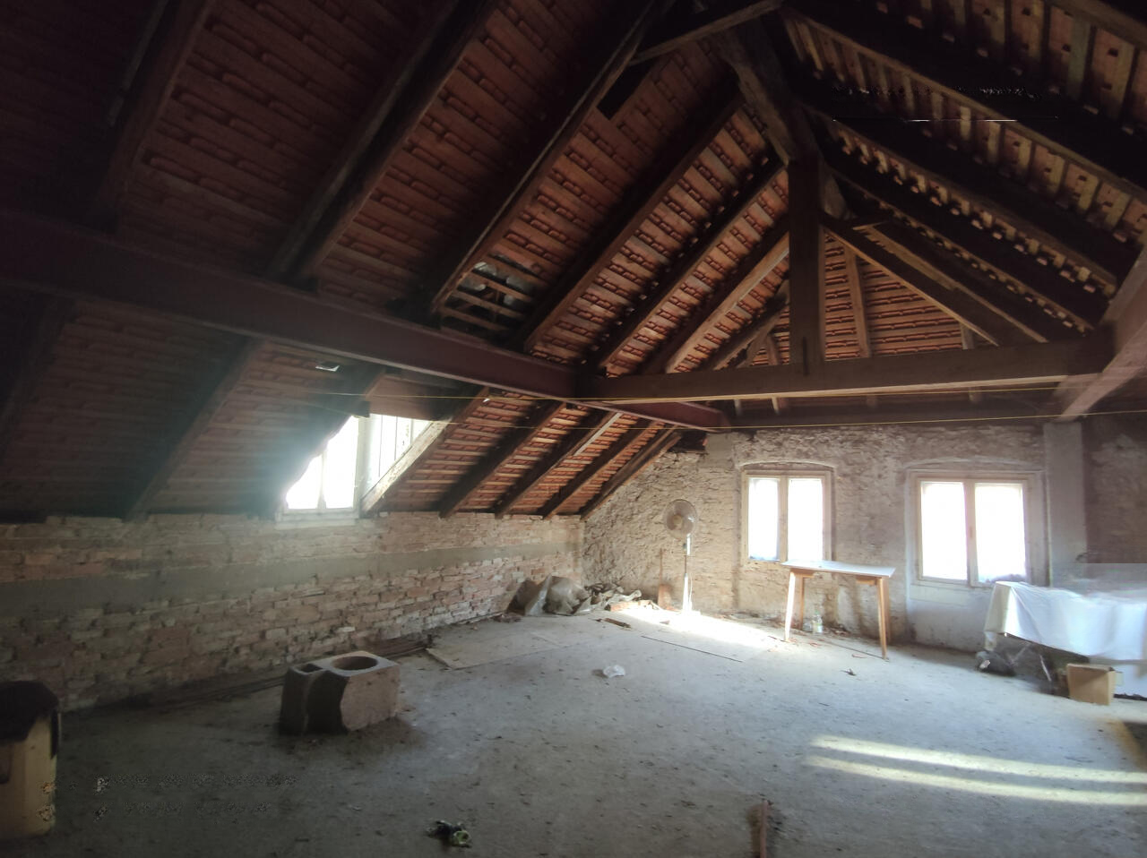 Квартира в Любляне, Словения, 154 м² - фото 7