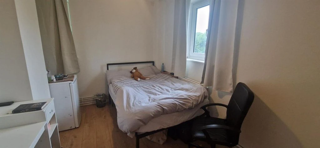 Квартира в Лондоне, Великобритания, 79 м² - фото 7