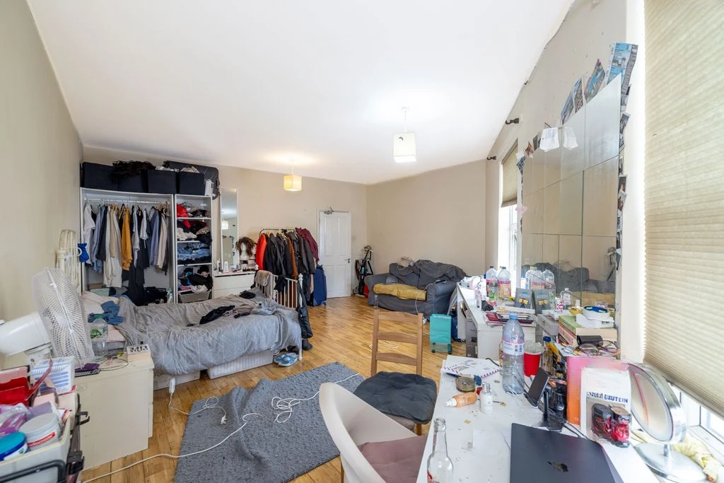 Квартира в Лондоне, Великобритания, 97 м² - фото 7