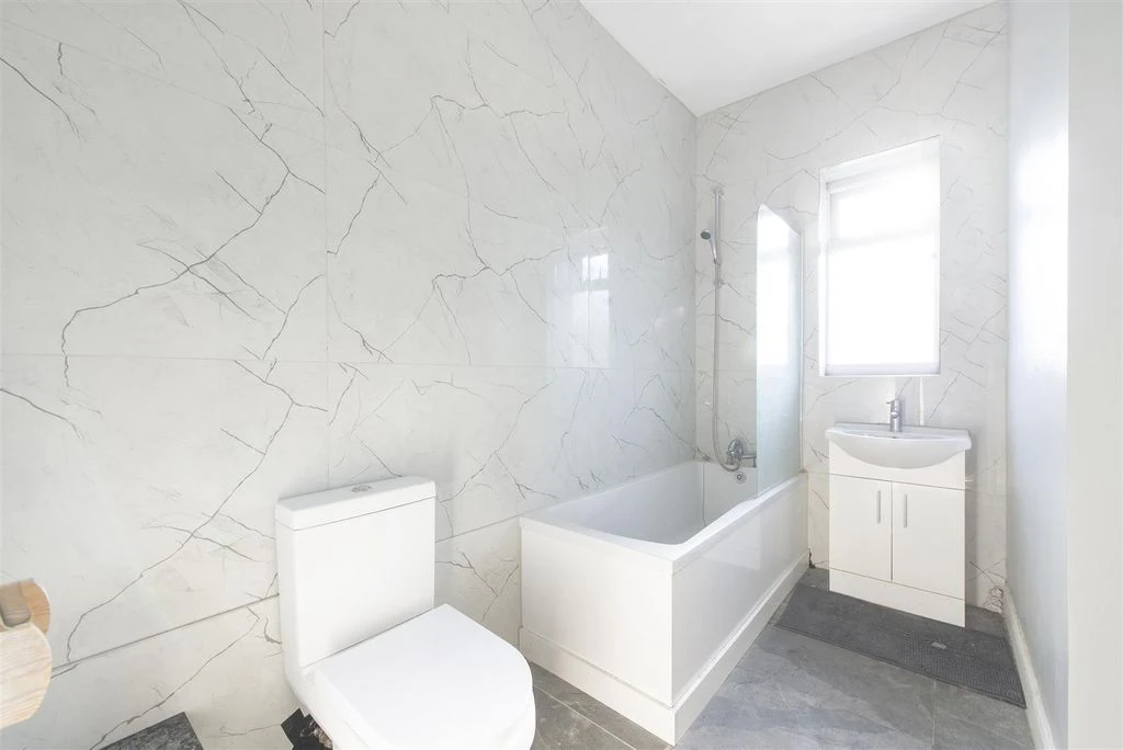 Квартира в Лондоне, Великобритания, 48 м² - фото 7