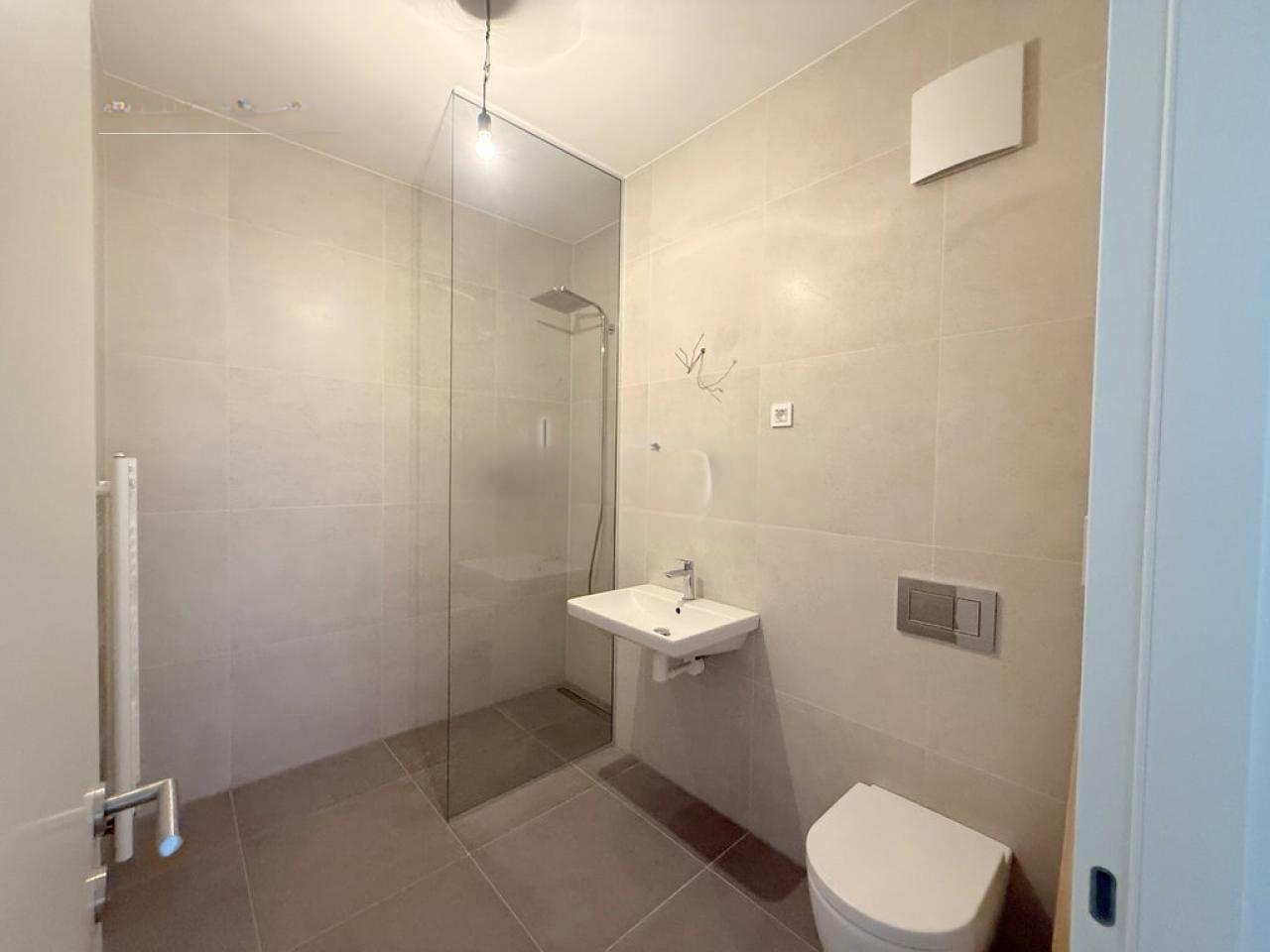 Квартира в Любляне, Словения, 112 м² - фото 7