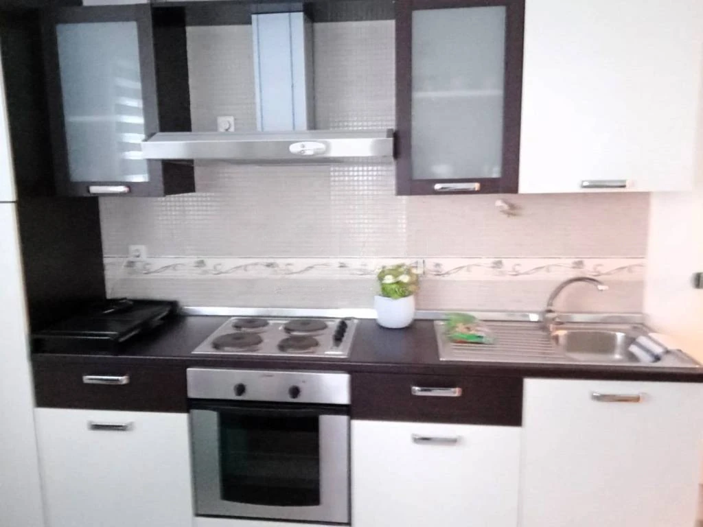 Квартира в Опатии, Хорватия, 86 м² - фото 6