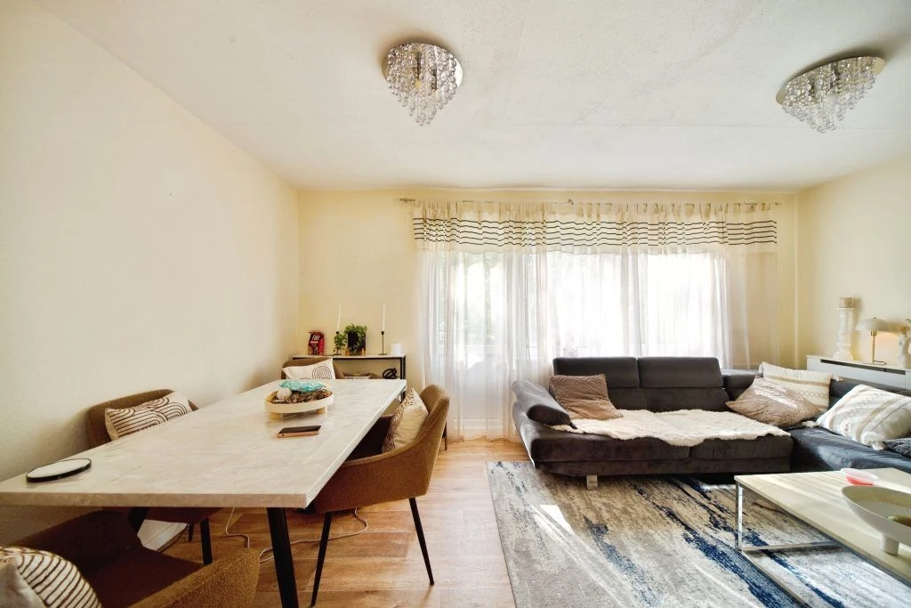 Квартира в Лондоне, Великобритания, 70 м² - фото 7