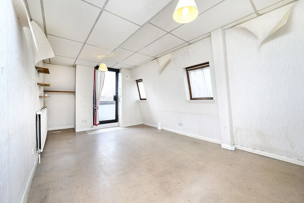 Квартира в Лондоне, Великобритания, 65 м² - фото 7
