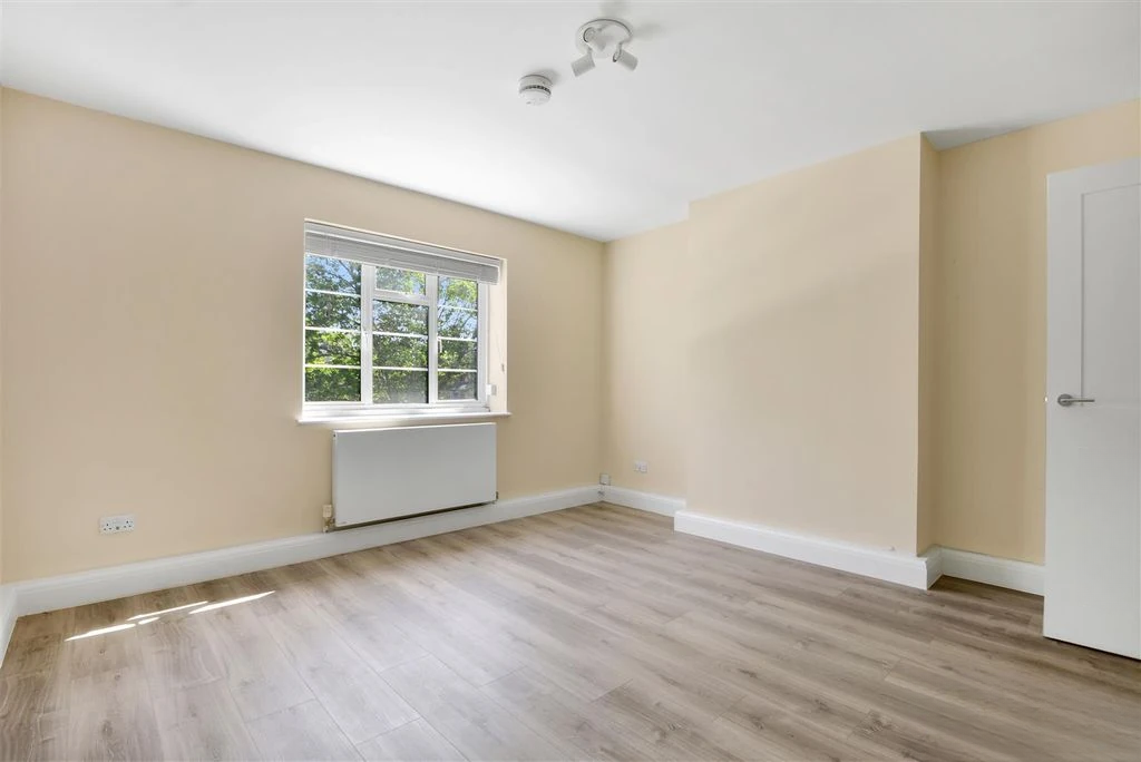 Квартира в Лондоне, Великобритания, 52 м² - фото 7