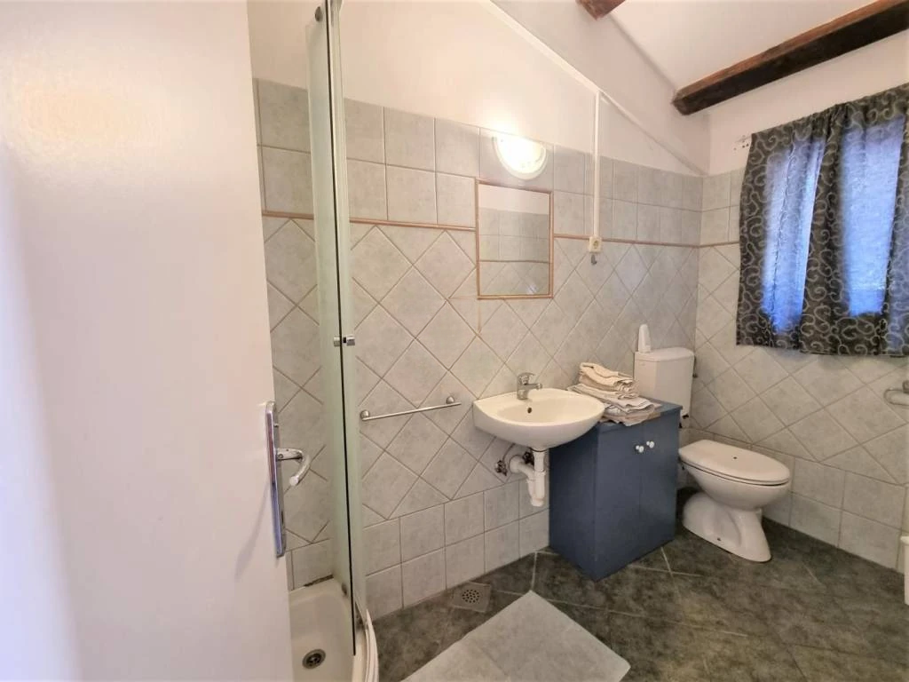 Квартира в Опатии, Хорватия, 31 м² - фото 7