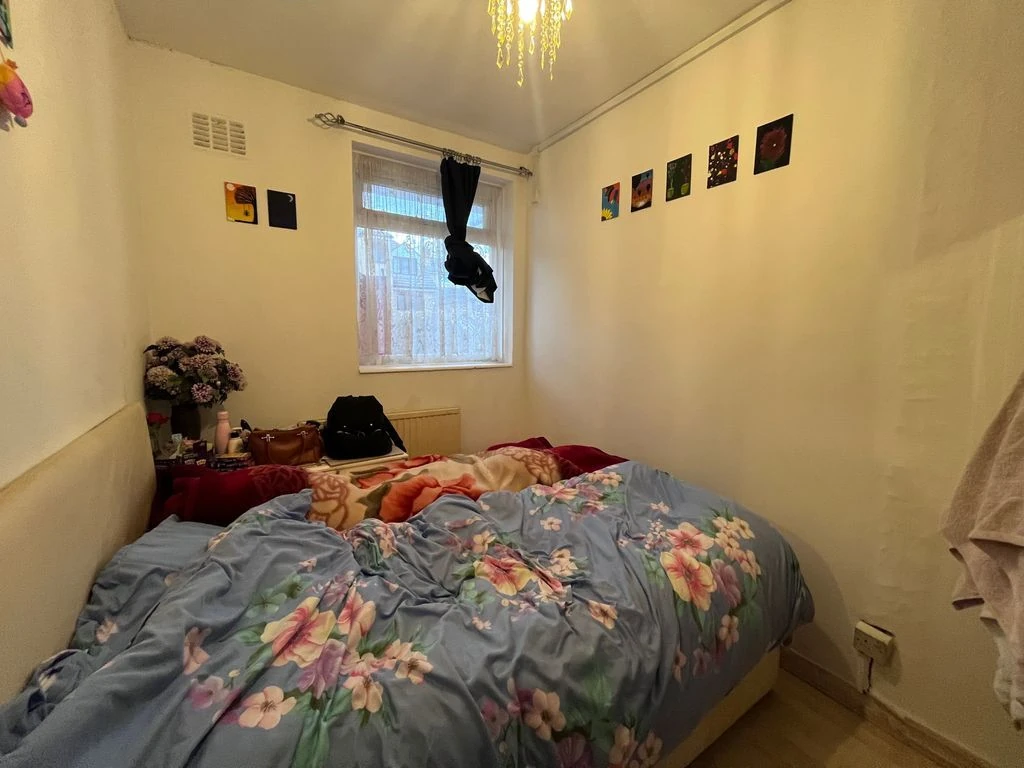 Квартира в Лондоне, Великобритания, 49 м² - фото 7