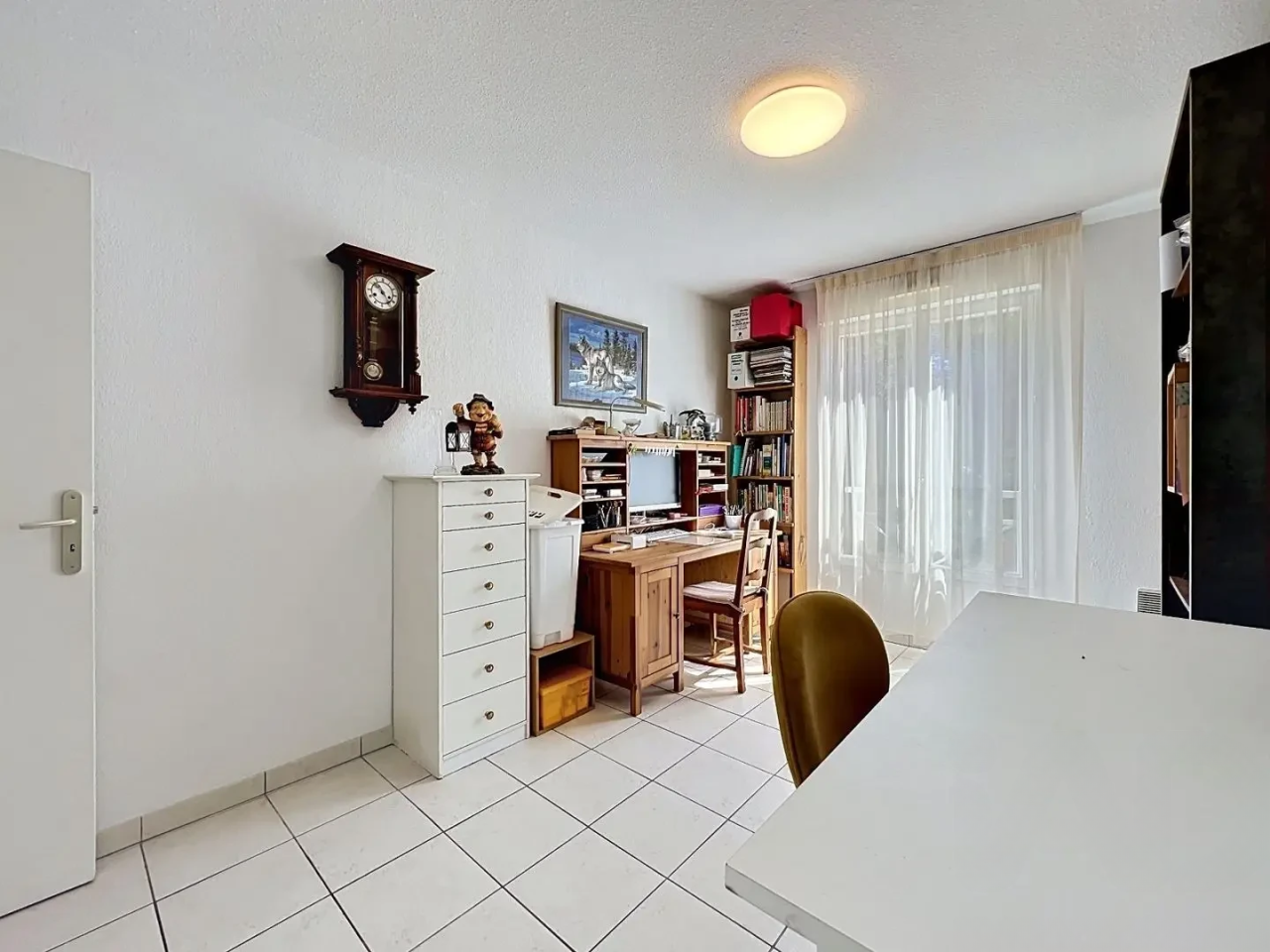 Квартира в Каннах, Франция, 75 м² - фото 7