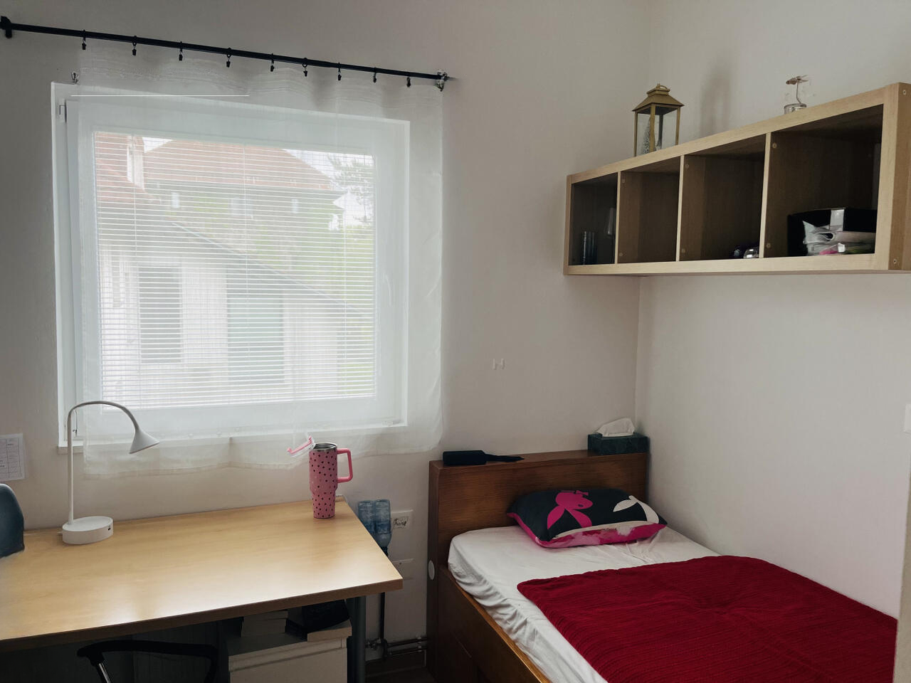 Квартира в Любляне, Словения, 86 м² - фото 7