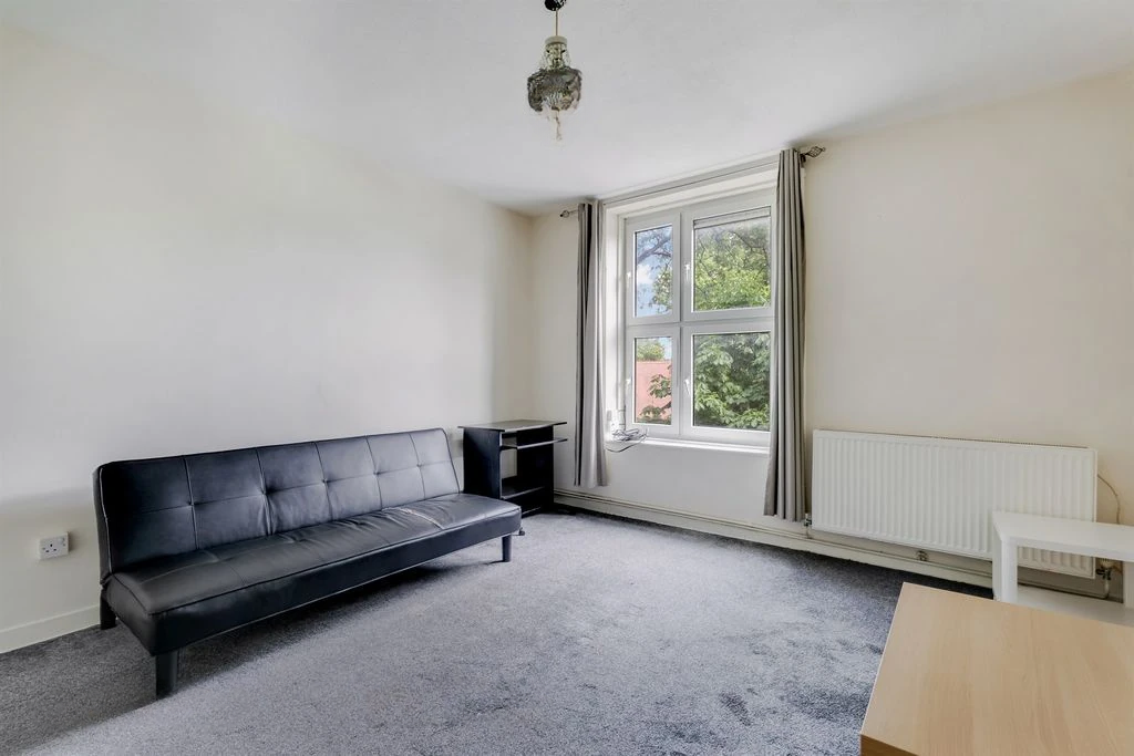 Квартира в Лондоне, Великобритания, 53 м² - фото 7