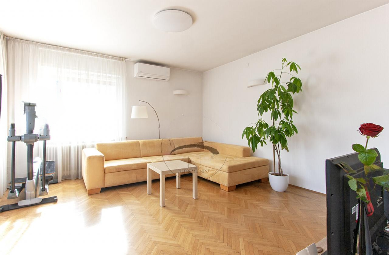 Дом в Любляне, Словения, 176 м² - фото 7