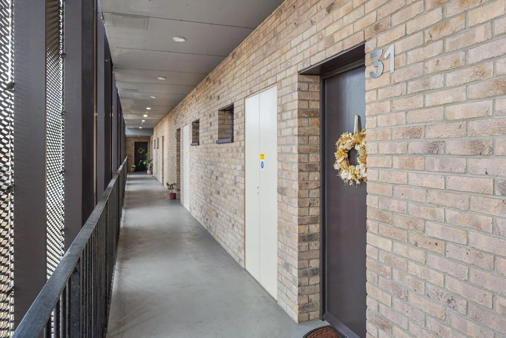 Квартира в Лондоне, Великобритания, 41 м² - фото 7