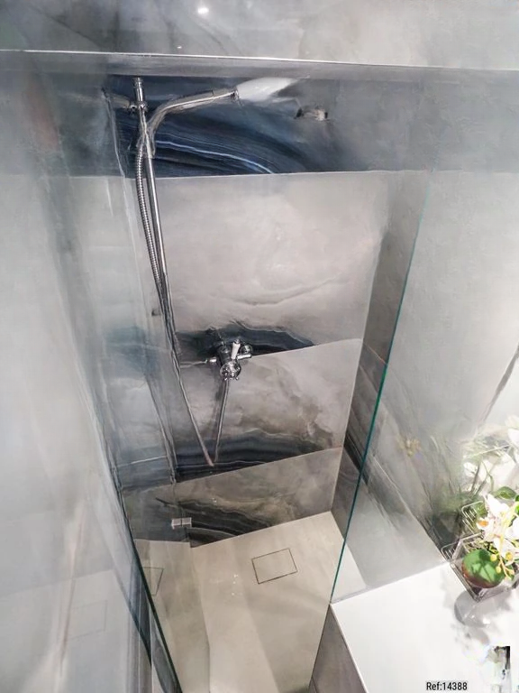Квартира в Лондоне, Великобритания, 32 м² - фото 7