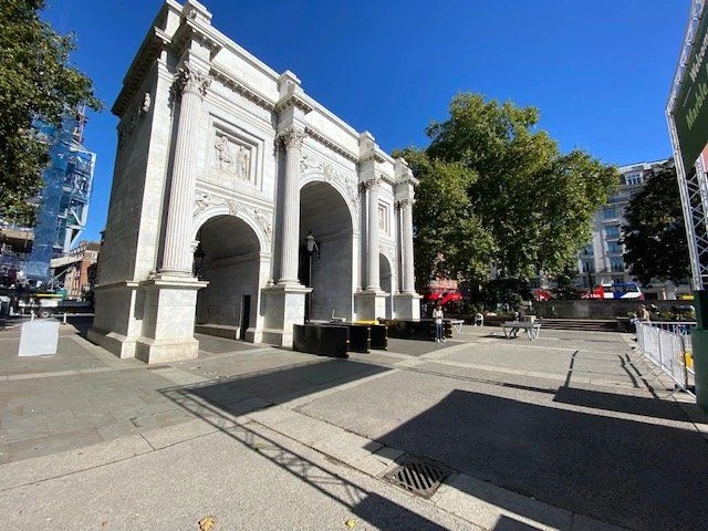 Квартира в Лондоне, Великобритания, 44 м² - фото 7