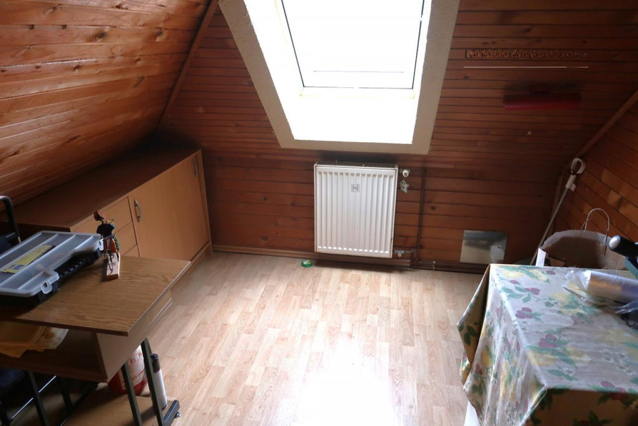 Квартира в Любляне, Словения, 105 м² - фото 7