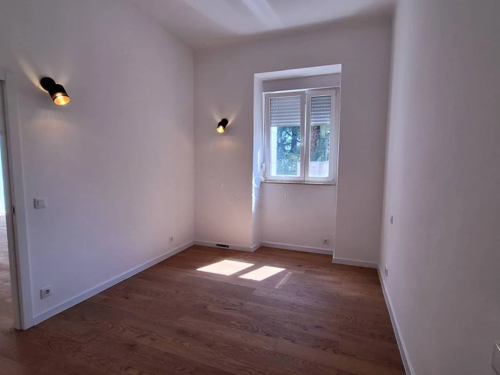 Квартира в Опатии, Хорватия, 152 м² - фото 7
