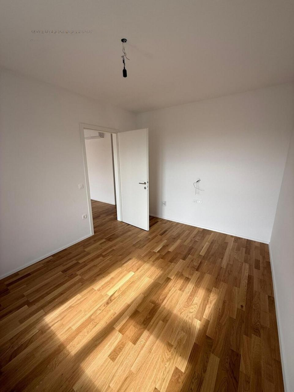 Квартира в Любляне, Словения, 72 м² - фото 7