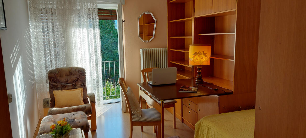 Дом в Любляне, Словения, 235 м² - фото 6