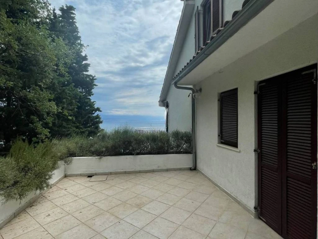Дом в Опатии, Хорватия, 615 м² - фото 7