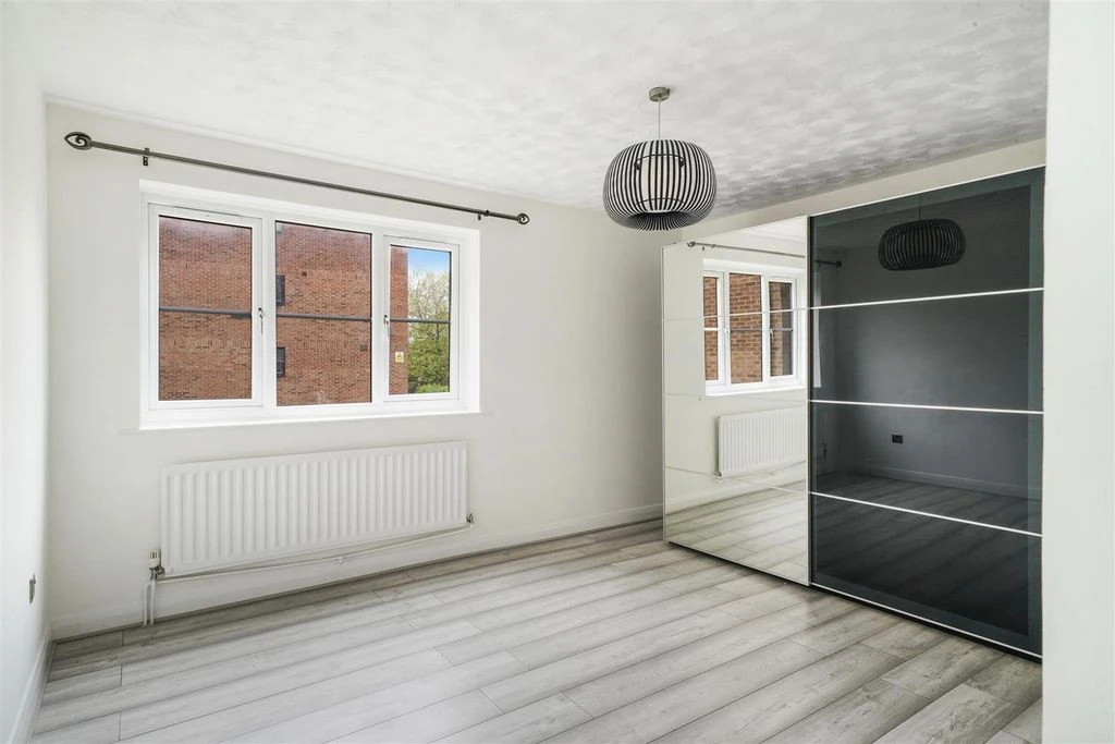 Квартира в Лондоне, Великобритания, 62 м² - фото 7
