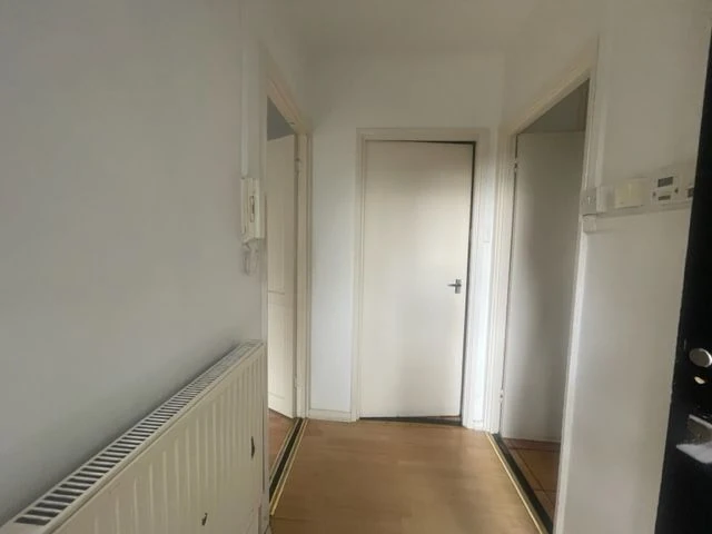 Квартира в Лондоне, Великобритания, 37 м² - фото 7
