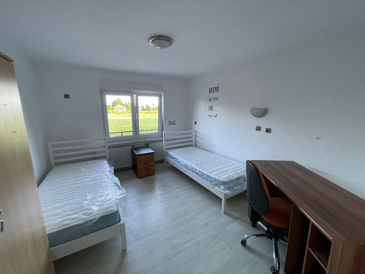 Дом в Любляне, Словения, 280 м² - фото 7