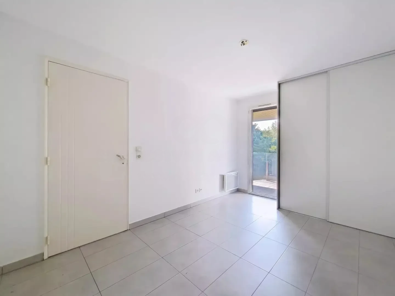 Квартира в Каннах, Франция, 42 м² - фото 7