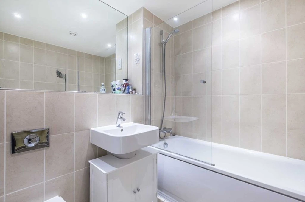 Квартира в Лондоне, Великобритания, 49 м² - фото 7