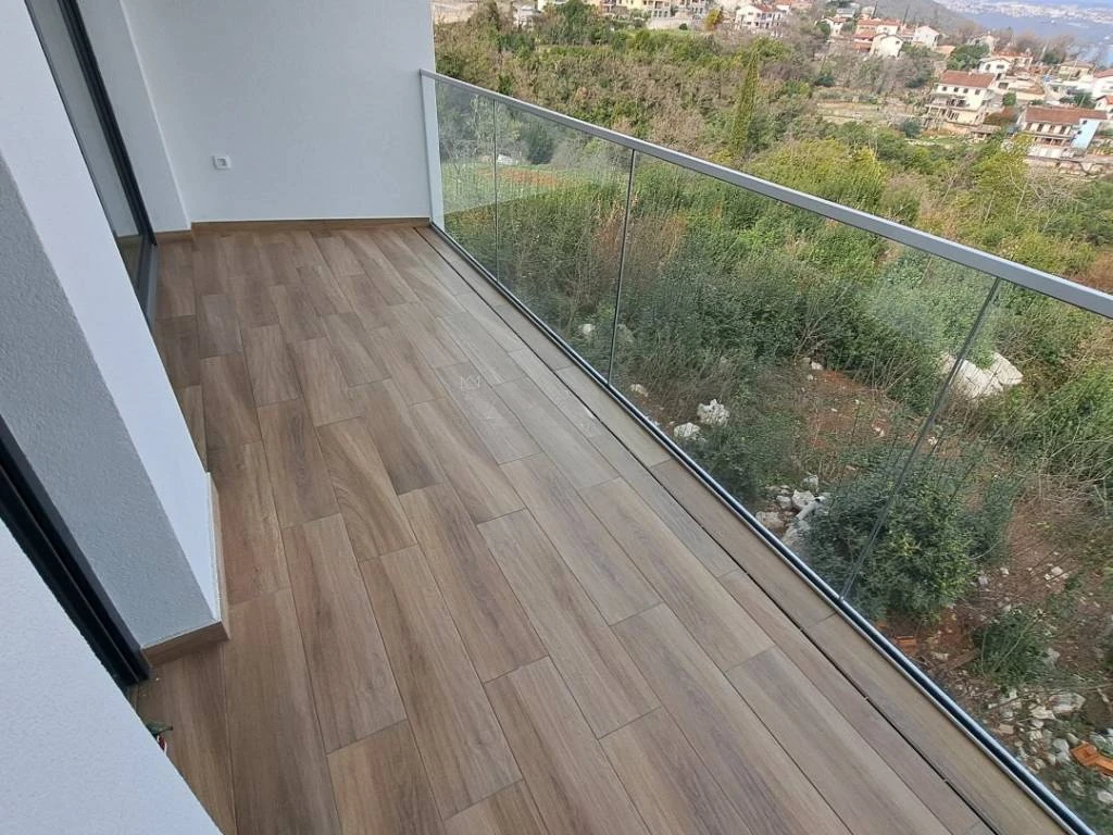 Квартира в Опатии, Хорватия, 108 м² - фото 8