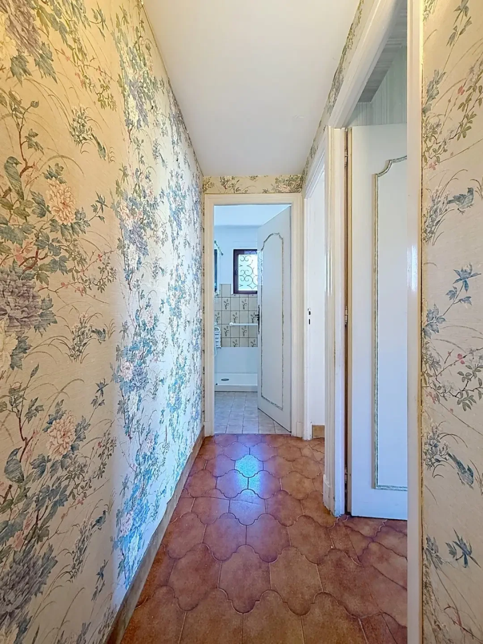 Квартира в Каннах, Франция, 69 м² - фото 8