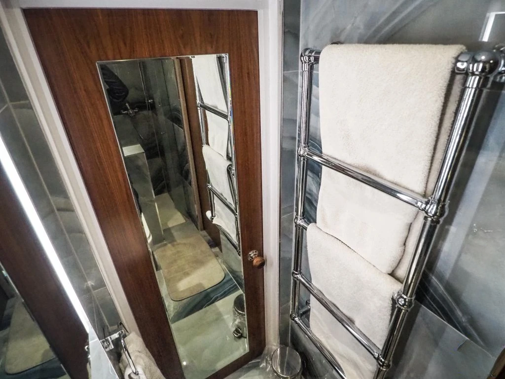 Квартира в Лондоне, Великобритания, 32 м² - фото 8