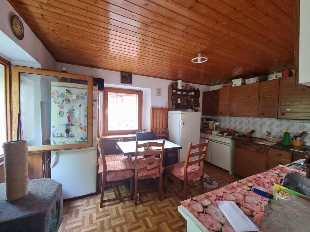 Квартира в Пиране, Словения, 95 м² - фото 8