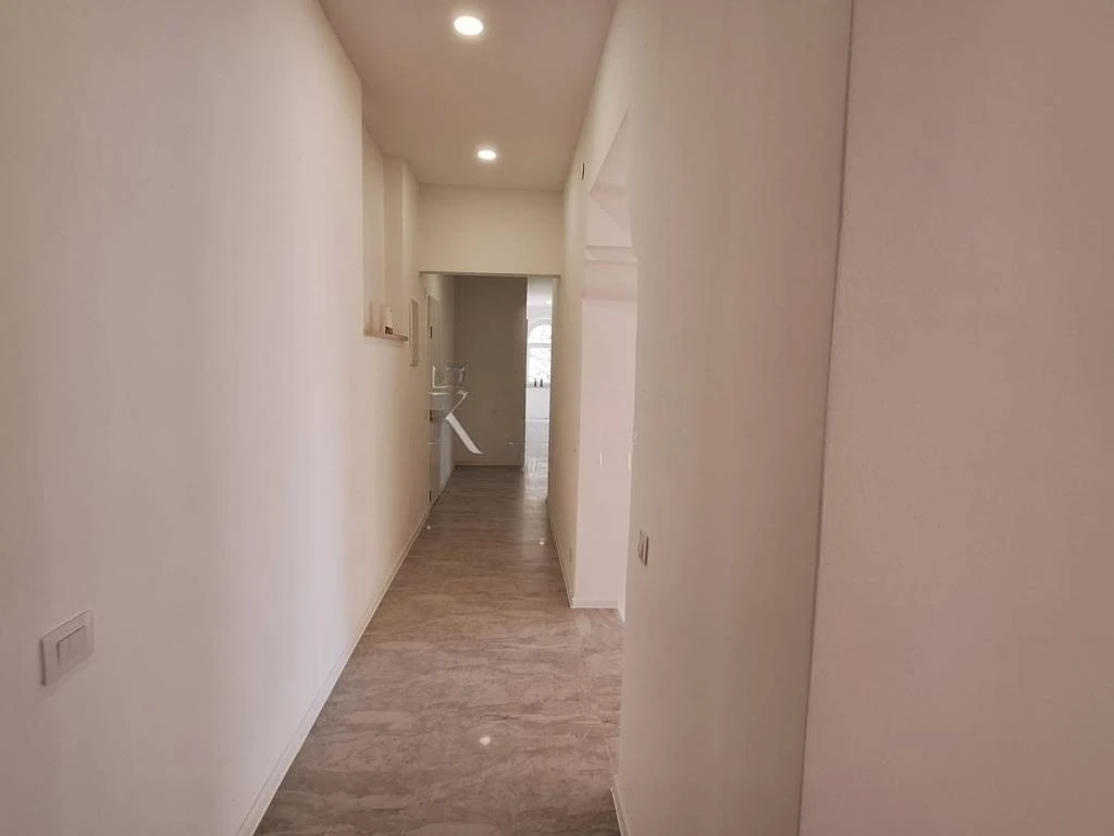 Квартира в Опатии, Хорватия, 152 м² - фото 8