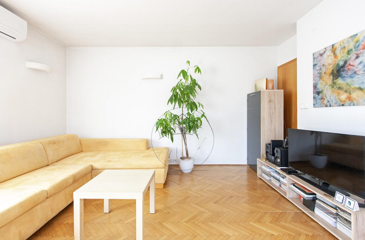 Дом в Любляне, Словения, 176 м² - фото 8