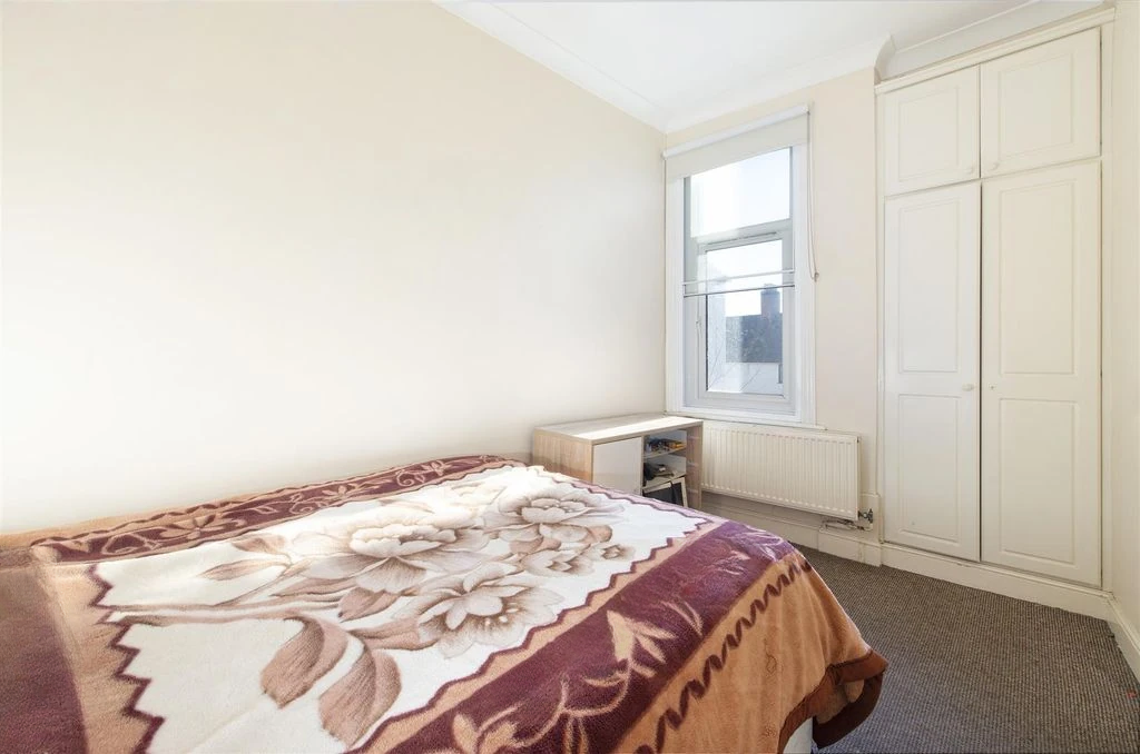 Квартира в Лондоне, Великобритания, 48 м² - фото 8
