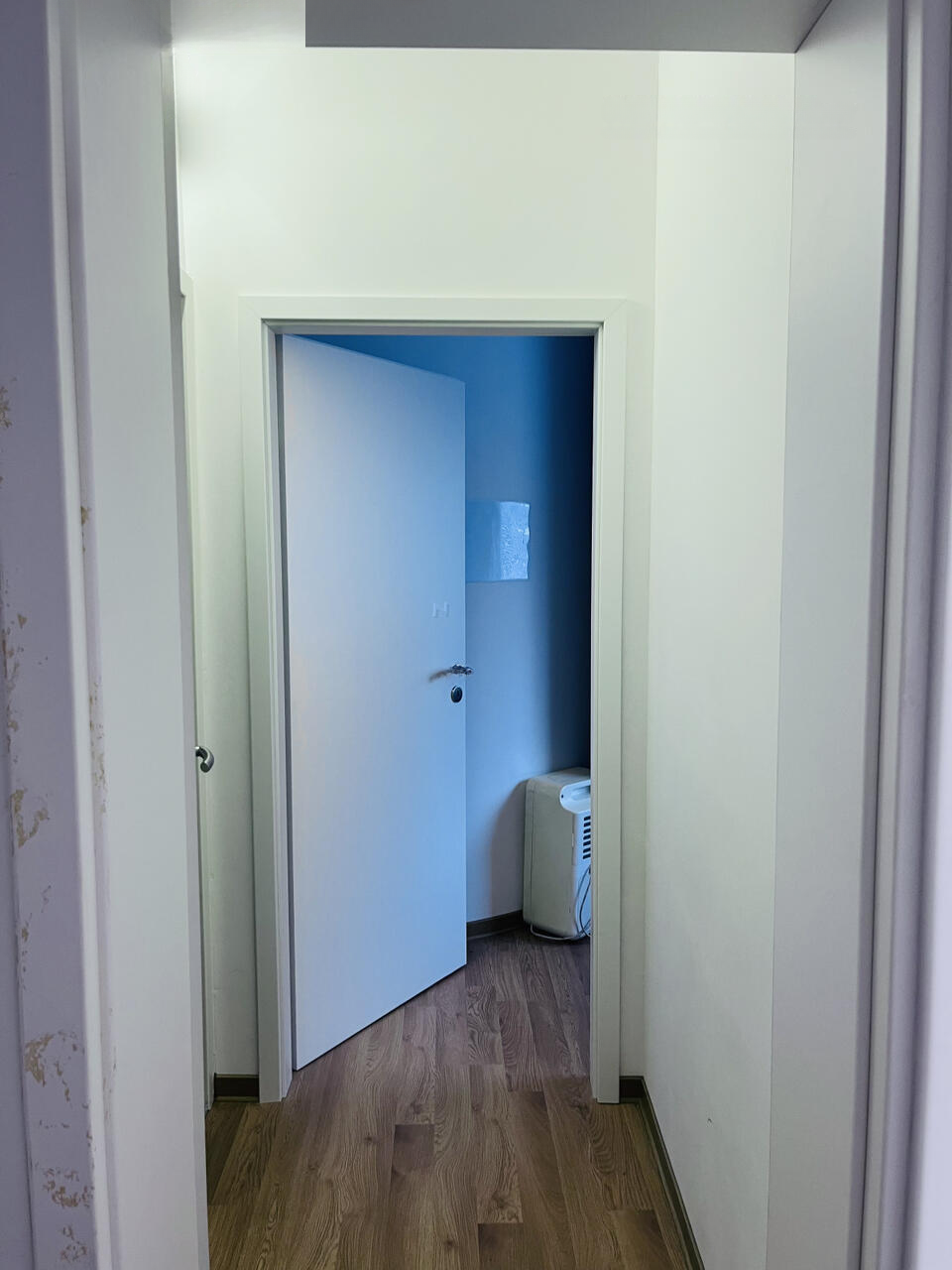Квартира в Любляне, Словения, 86 м² - фото 8