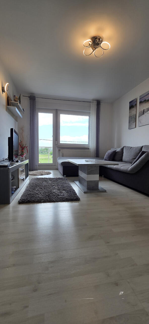 Дом в Любляне, Словения, 145 м² - фото 8