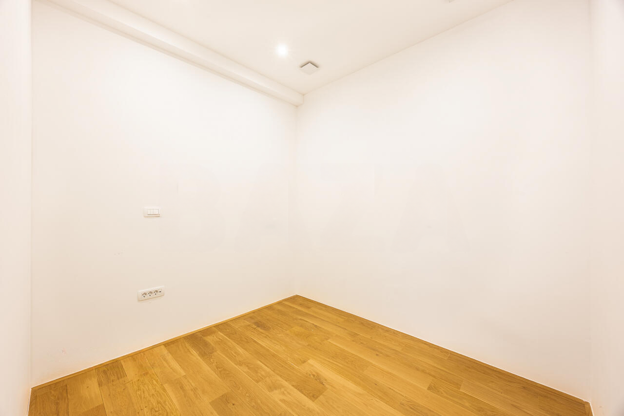 Квартира в Любляне, Словения, 68 м² - фото 8
