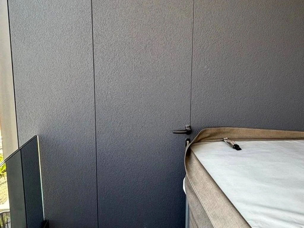 Квартира в Опатии, Хорватия, 144 м² - фото 8