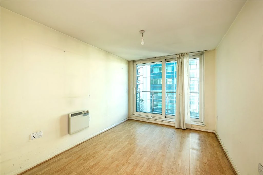 Квартира в Лондоне, Великобритания, 53 м² - фото 8