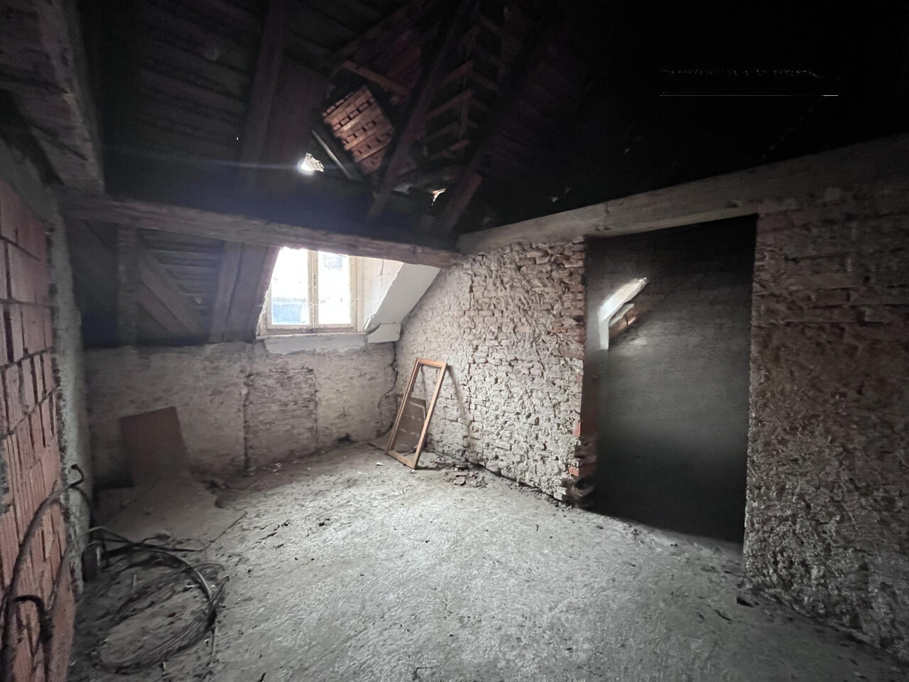 Квартира в Любляне, Словения, 154 м² - фото 8