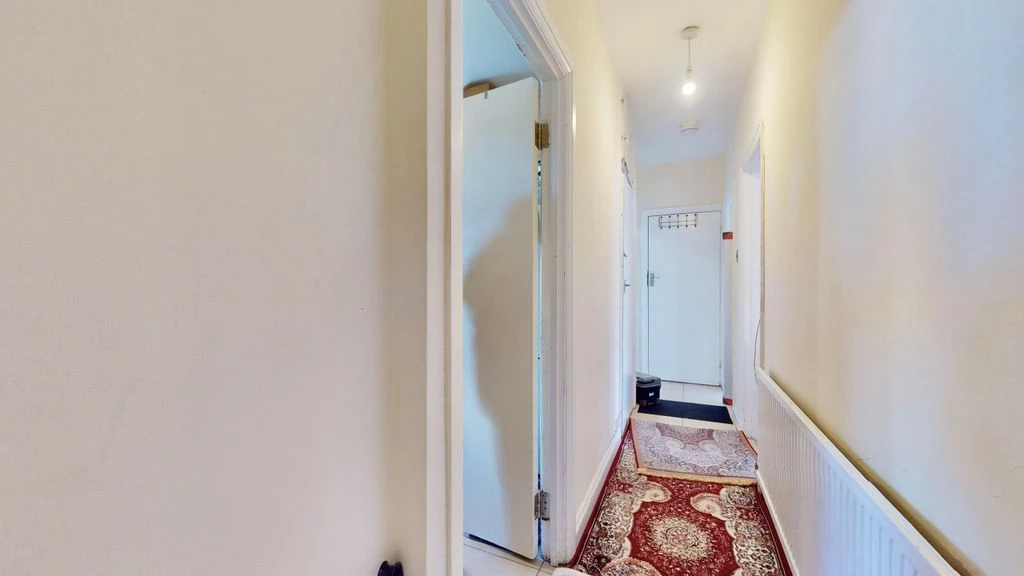 Квартира в Лондоне, Великобритания, 48 м² - фото 8