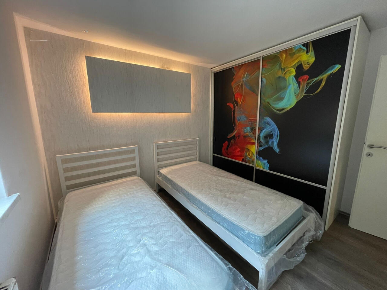 Дом в Любляне, Словения, 280 м² - фото 8