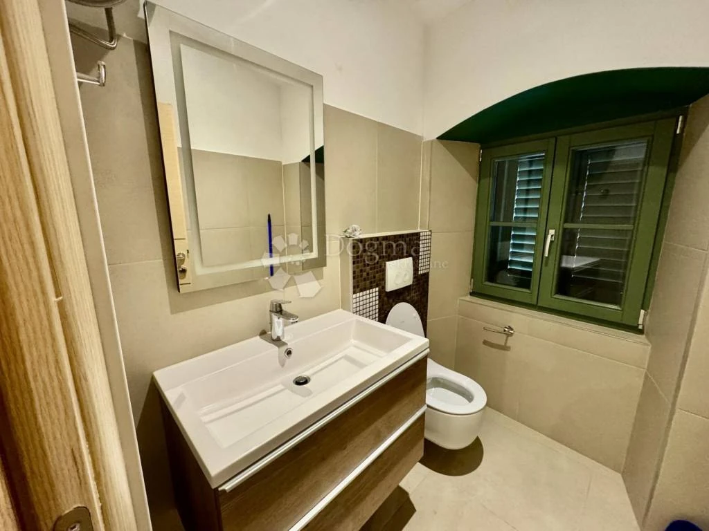 Квартира в Опатии, Хорватия, 135 м² - фото 8