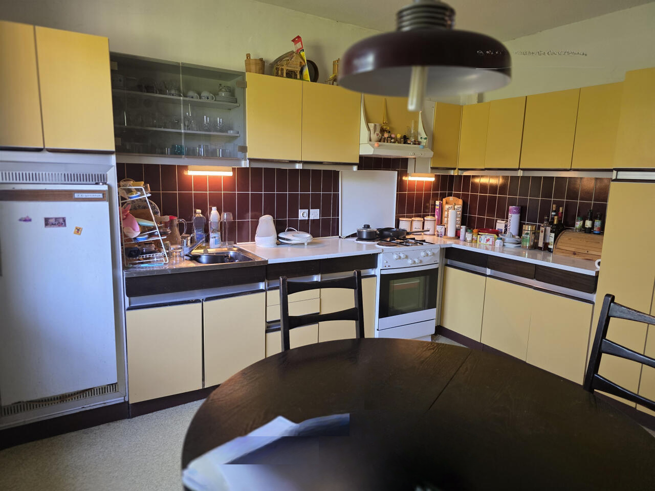 Дом в Любляне, Словения, 90 м² - фото 8