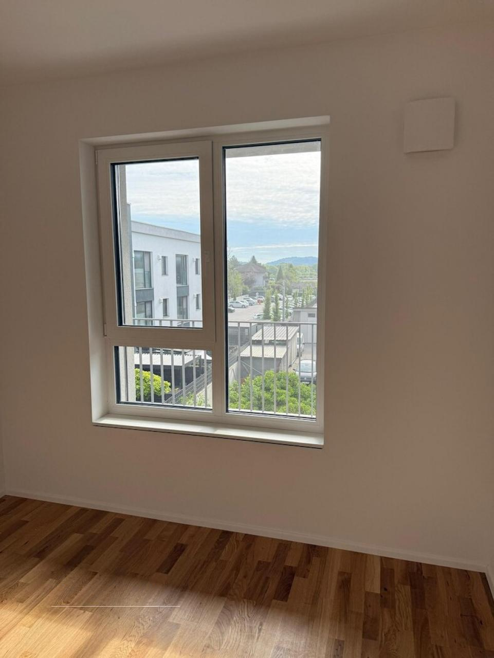 Квартира в Любляне, Словения, 72 м² - фото 8