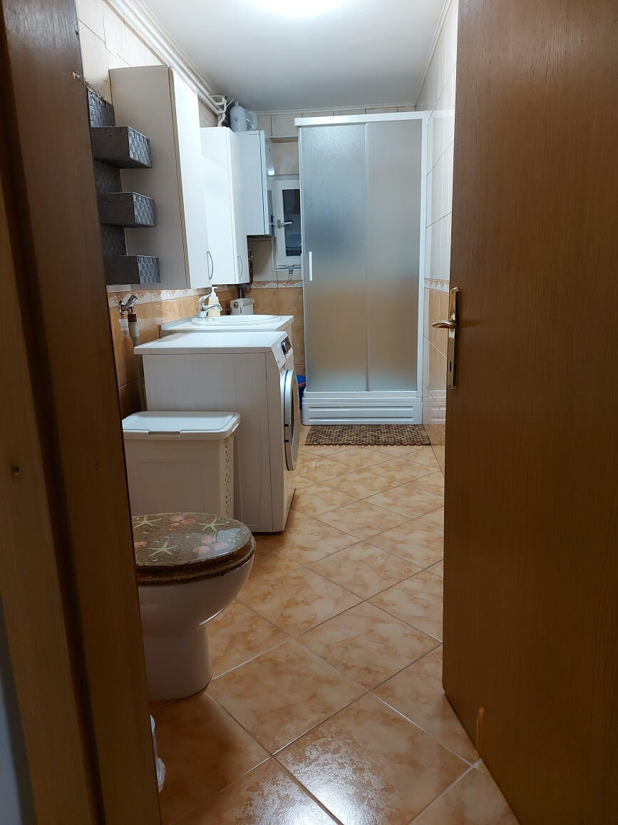 Квартира в Любляне, Словения, 86 м² - фото 8